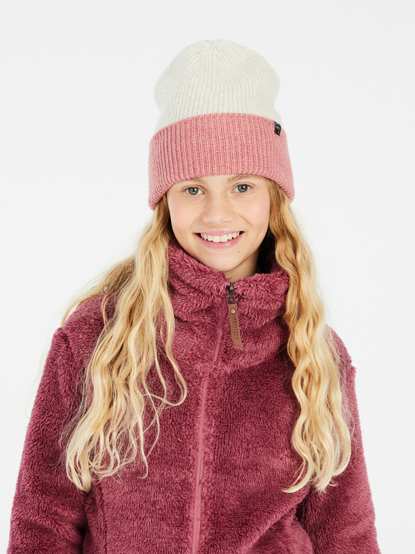 Protest Hanorac pentru fete Protest RIRI JR