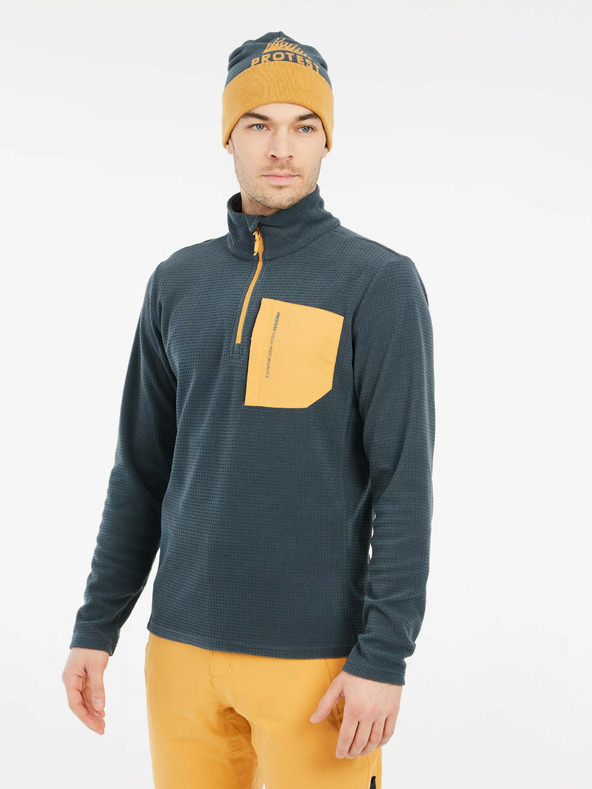 Protest Tricou pentru bărbați Protest PRTCARE