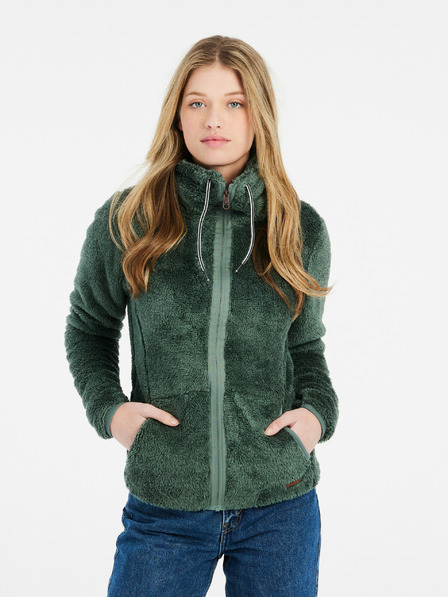 Protest Hanorac pentru femei Protest RIRI