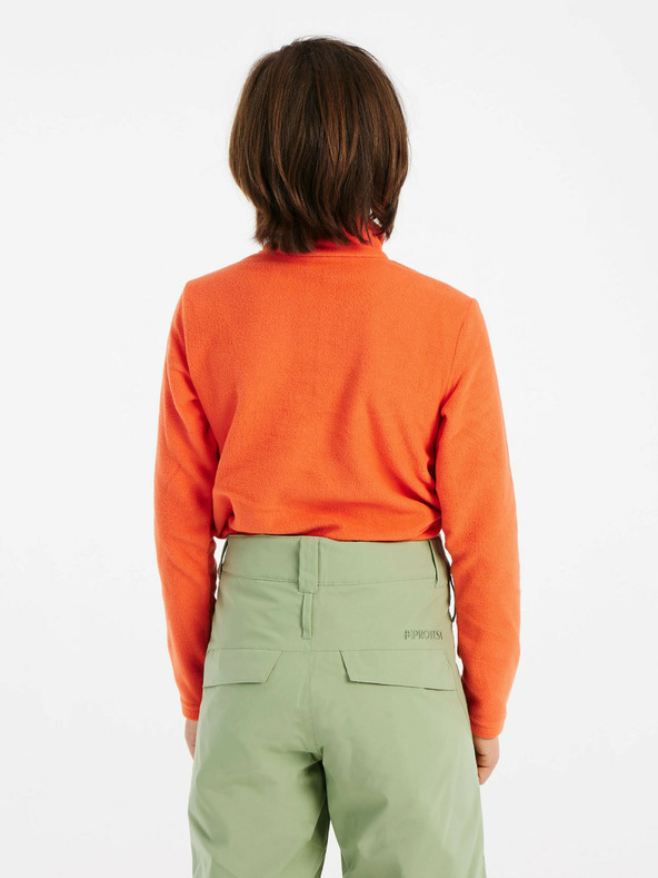 Protest Hanorac pentru băieți Protest PERFECTY JR