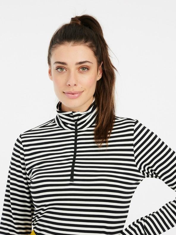 Protest Hanorac Protest PRTNOON pentru femei