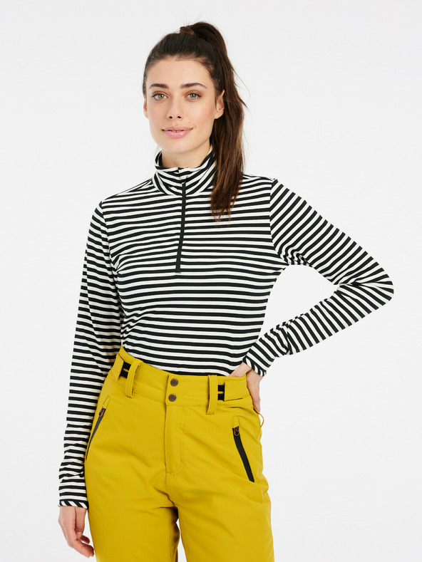 Protest Hanorac Protest PRTNOON pentru femei