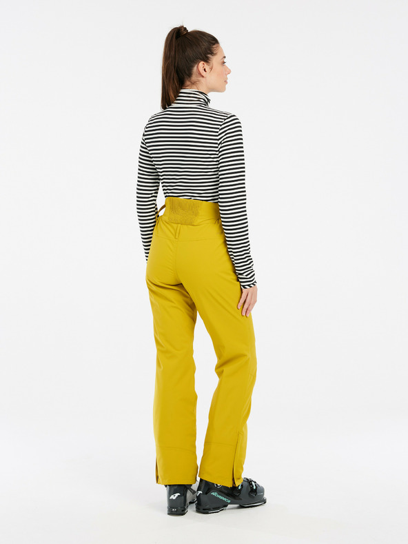 Protest Hanorac Protest PRTNOON pentru femei