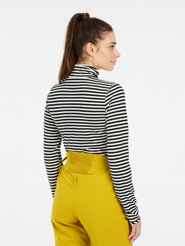 Protest Hanorac Protest PRTNOON pentru femei