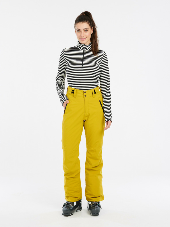 Protest Hanorac Protest PRTNOON pentru femei