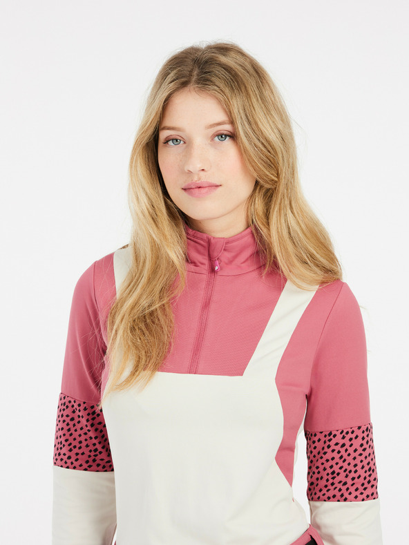 Protest Hanorac Protest PRTMORPH pentru femei