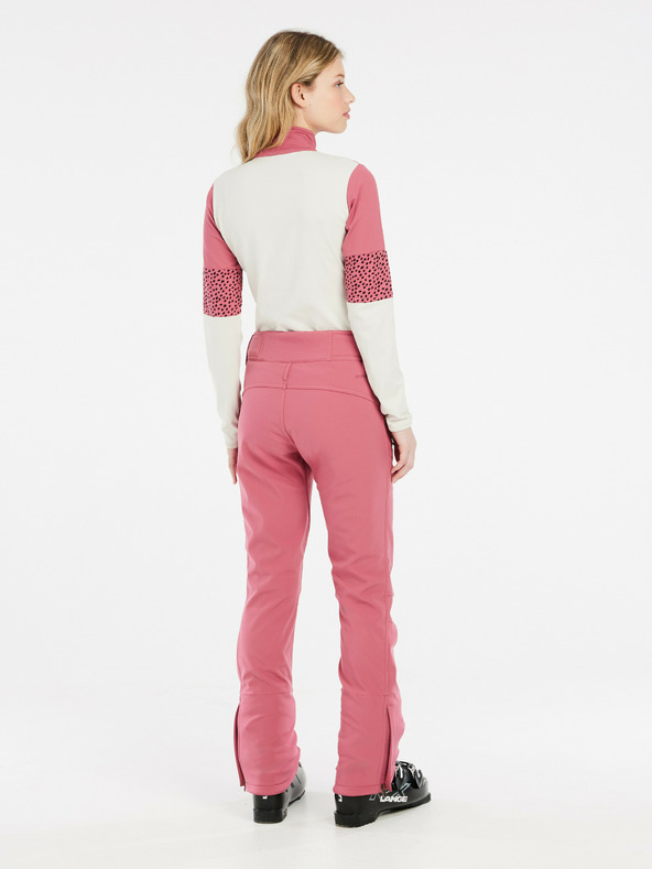 Protest Hanorac Protest PRTMORPH pentru femei