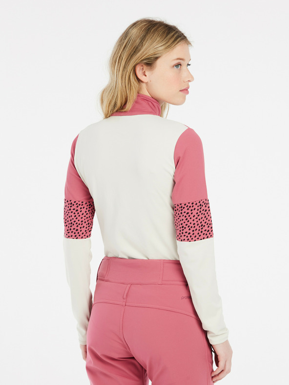 Protest Hanorac Protest PRTMORPH pentru femei