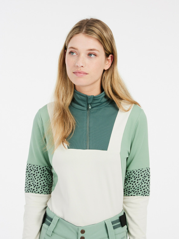 Protest Hanorac Protest PRTMORPH pentru femei