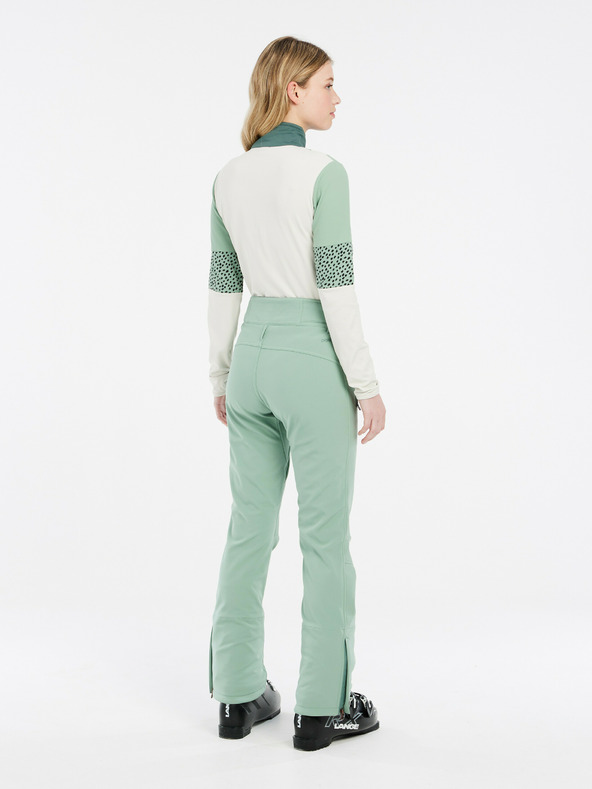 Protest Hanorac Protest PRTMORPH pentru femei