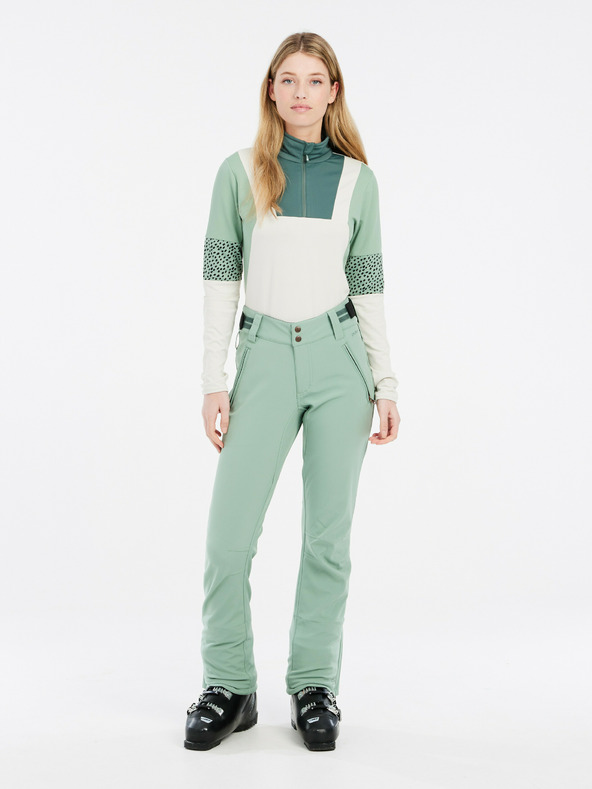 Protest Hanorac Protest PRTMORPH pentru femei