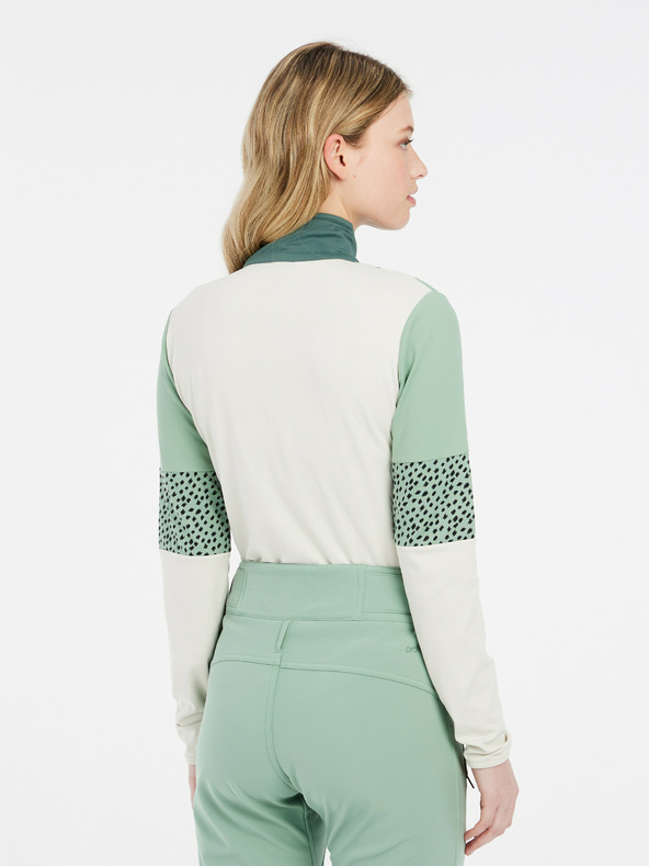 Protest Hanorac Protest PRTMORPH pentru femei