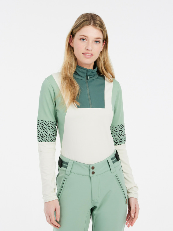 Protest Hanorac Protest PRTMORPH pentru femei