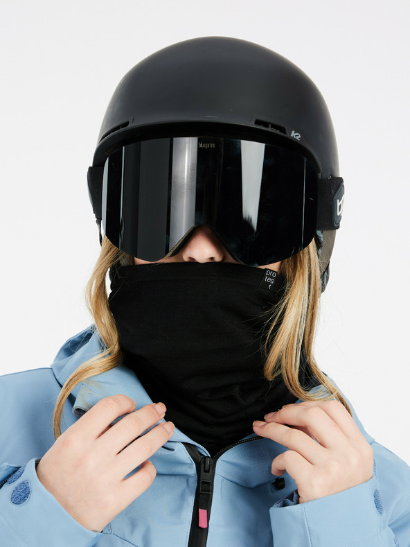 Protest Protest PRTTANSY Cămașă de gât, femei