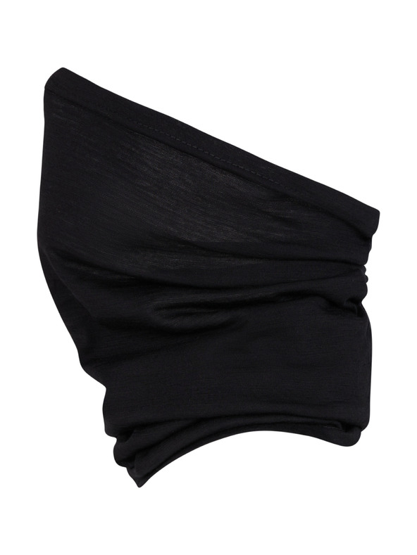 Protest Protest PRTTANSY Cămașă de gât, femei