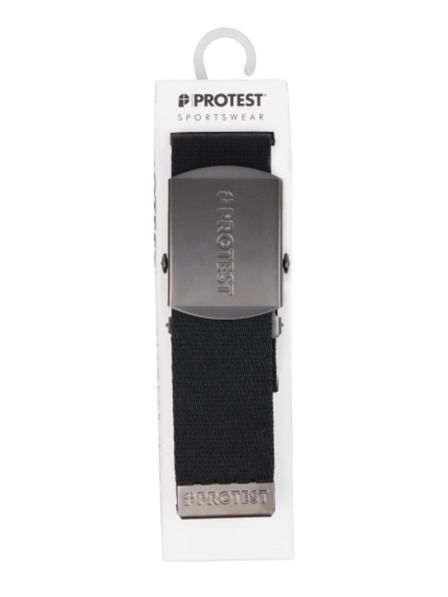 Protest Curea pentru bărbați Protest PRTGIACIO