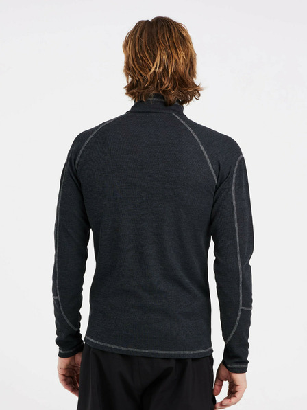 Protest Protest PRTLOUISIANA hanorac bărbați