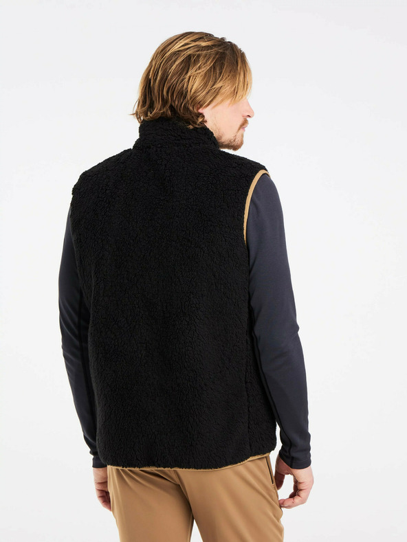 Protest Vestă Protest PRTHYAMS pentru bărbați