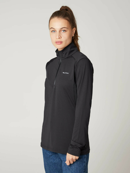 Protest Tricou Protest PRTSENNA pentru femei