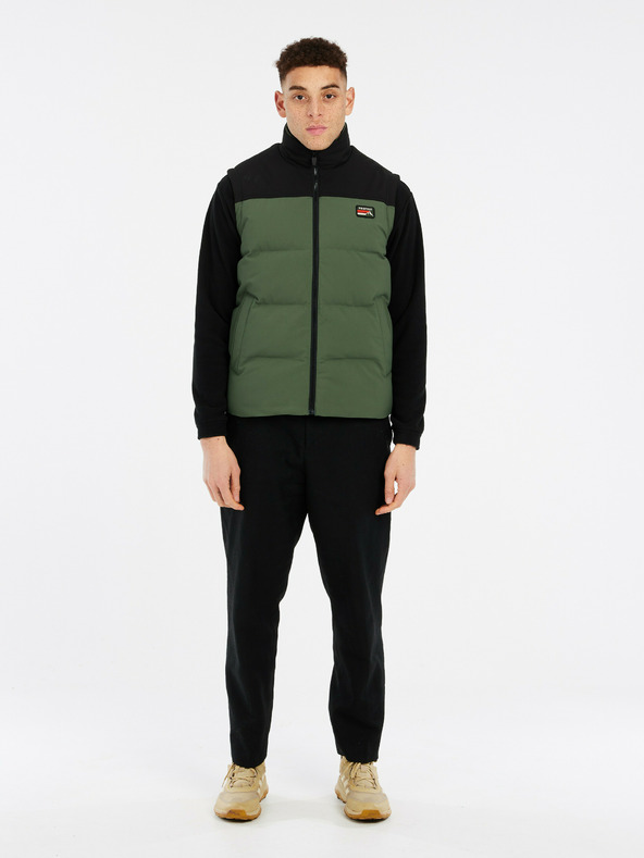 Protest Vestă pentru bărbați Protest PRTNETWORK