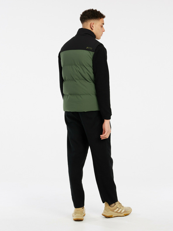 Protest Vestă pentru bărbați Protest PRTNETWORK