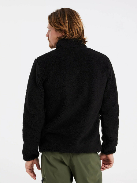 Protest Protest PRTTAVE Hanorac pentru bărbați