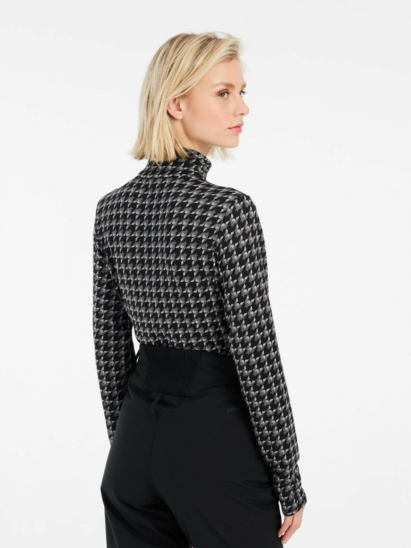 Protest Hanorac Protest PRTNOON pentru femei