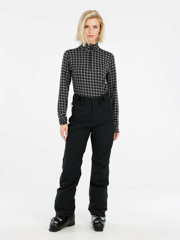 Protest Hanorac Protest PRTNOON pentru femei