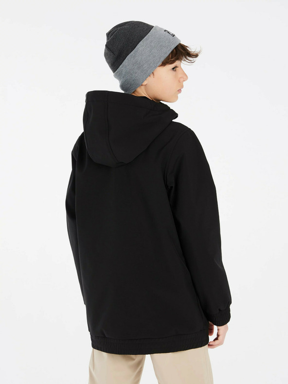 Protest Jachetă pentru băieți Protest PRTQUINZ JR