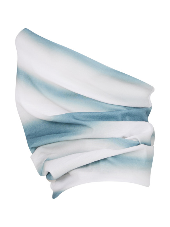 Protest Colier pentru femei Protest PRTAROUND