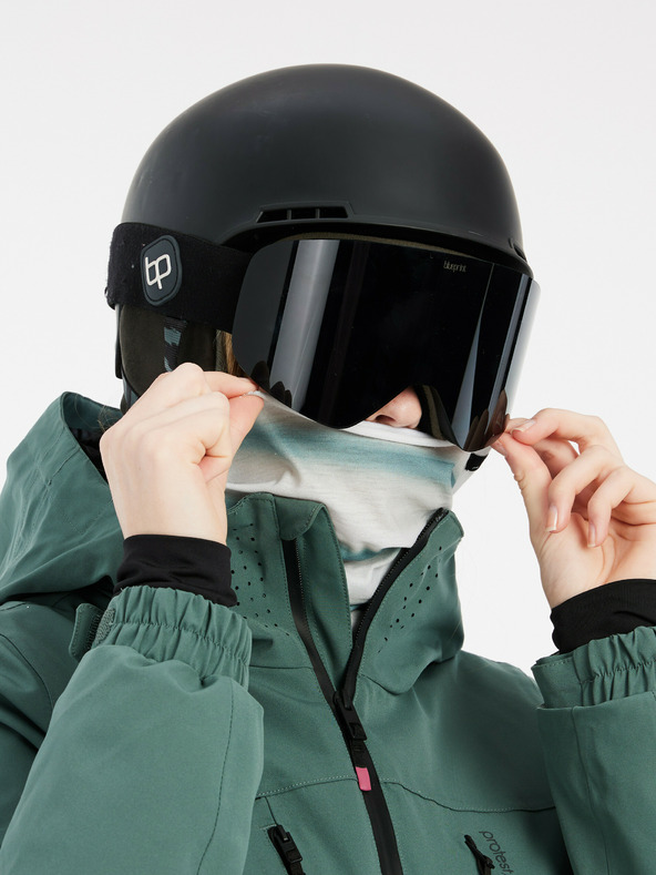 Protest Colier pentru femei Protest PRTAROUND