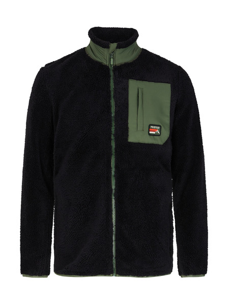 Protest Hanorac Protest PRTLOAD pentru bărbați