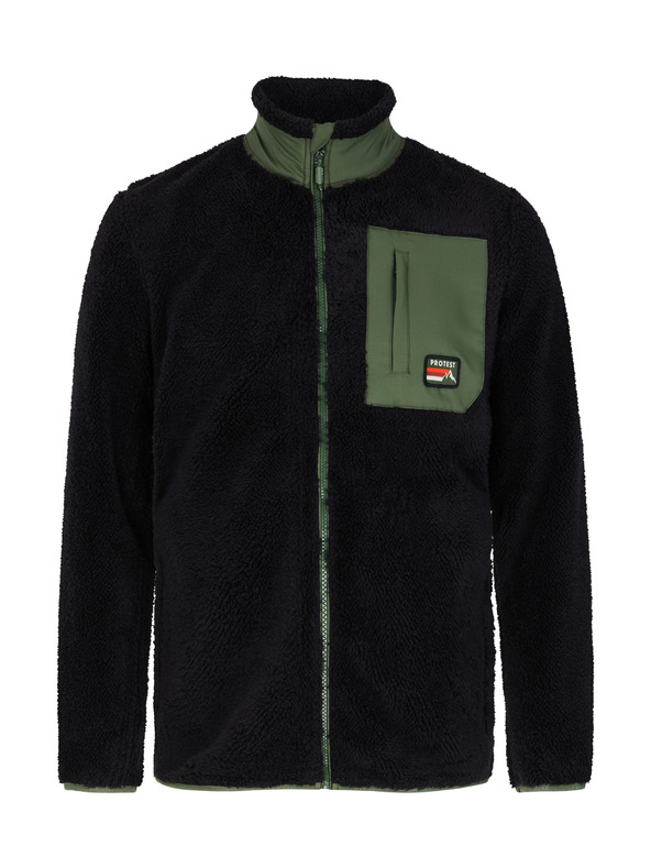 Protest Hanorac Protest PRTLOAD pentru bărbați