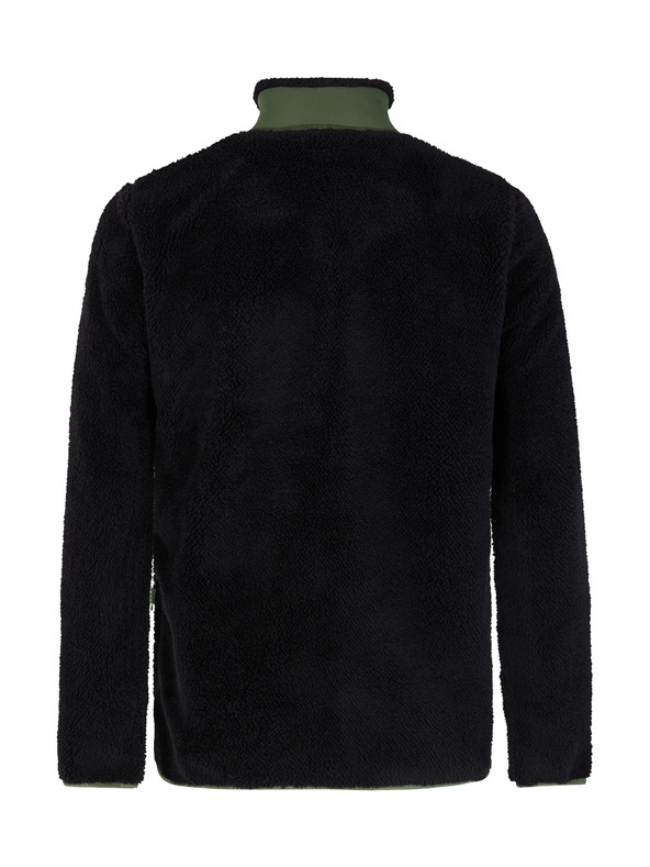 Protest Hanorac Protest PRTLOAD pentru bărbați