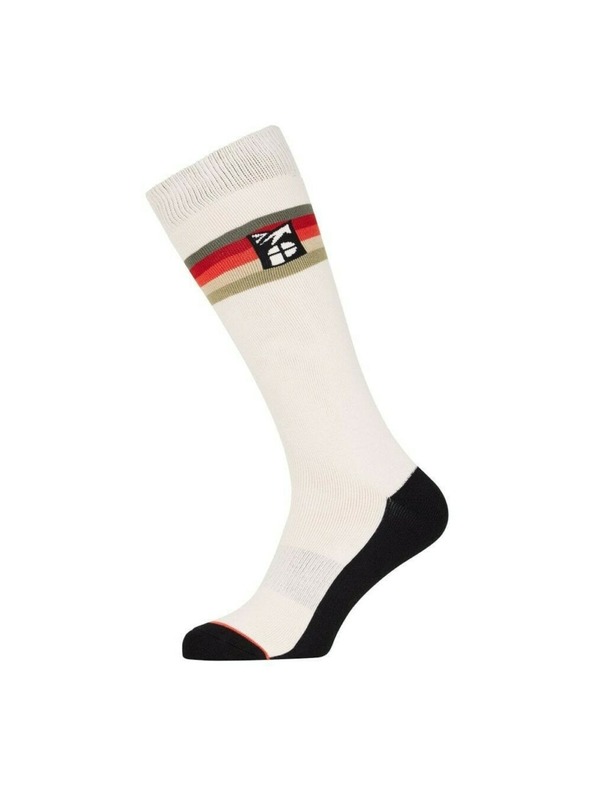 Protest Șosete pentru bărbați Protest PRTCHICO