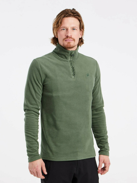 Protest Hanorac Protest PERFECTO pentru bărbați