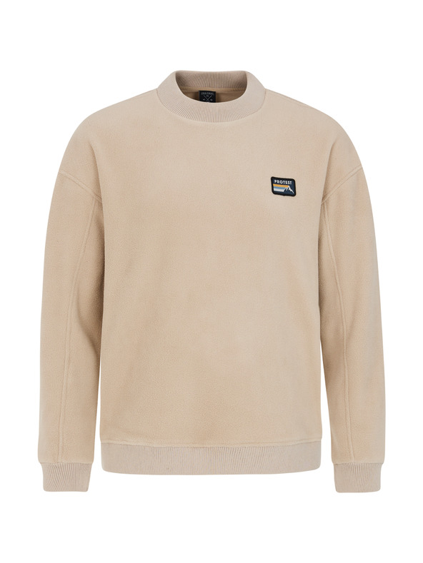 Protest Protest PRTNOLLIE Hanorac pentru bărbați