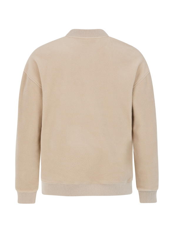 Protest Protest PRTNOLLIE Hanorac pentru bărbați