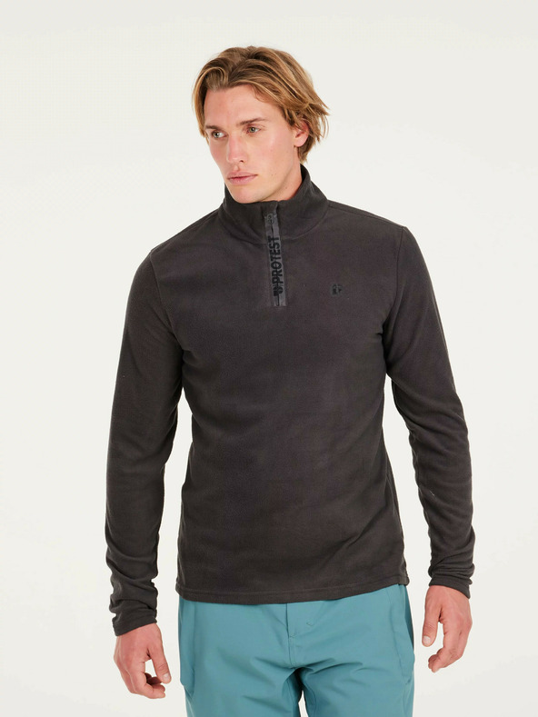 Protest Hanorac Protest PERFECTO pentru bărbați