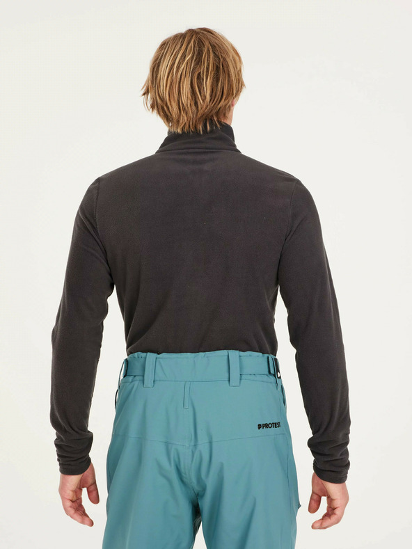 Protest Hanorac Protest PERFECTO pentru bărbați