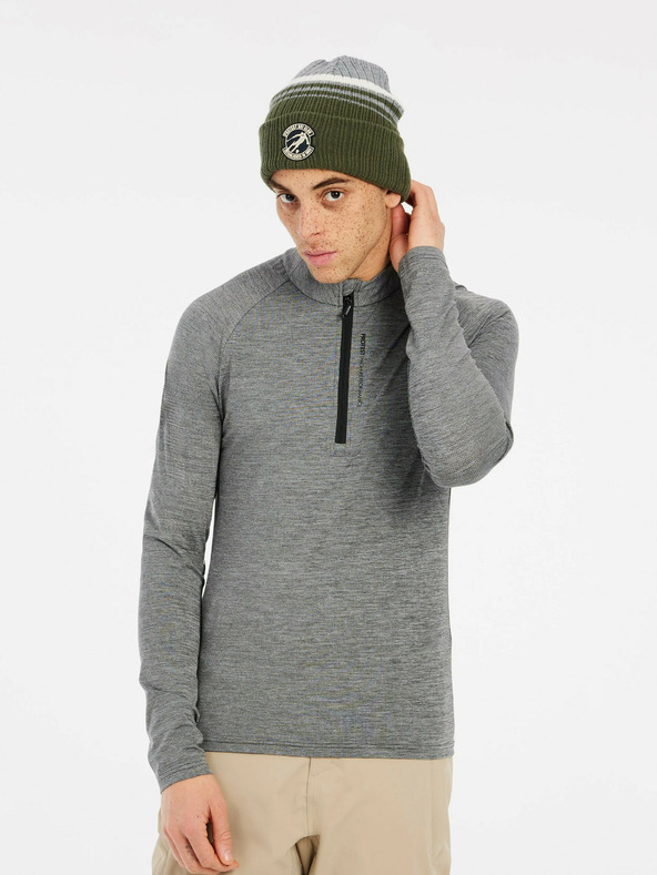 Protest Protest PRTHENRY Hanorac pentru bărbați