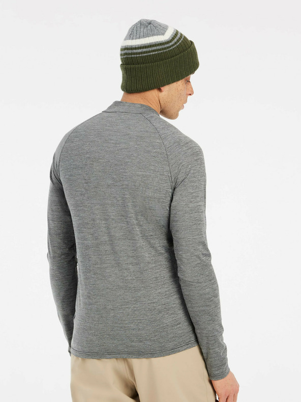 Protest Protest PRTHENRY Hanorac pentru bărbați