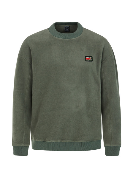 Protest Protest PRTNOLLIE Hanorac pentru bărbați