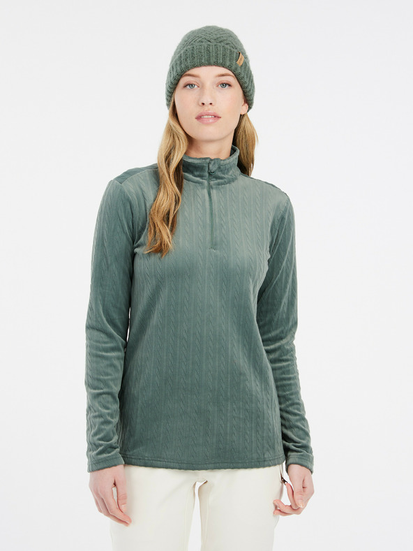 Protest Hanorac Protest PRTGAIL pentru femei