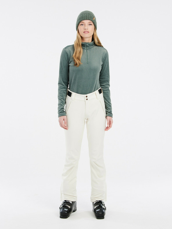 Protest Hanorac Protest PRTGAIL pentru femei