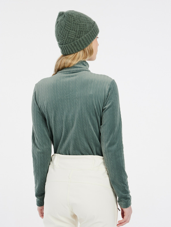 Protest Hanorac Protest PRTGAIL pentru femei