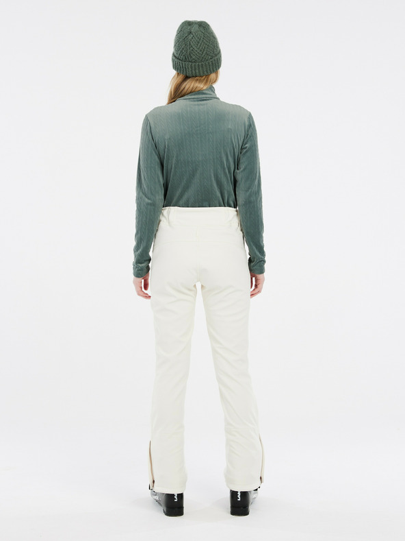 Protest Hanorac Protest PRTGAIL pentru femei