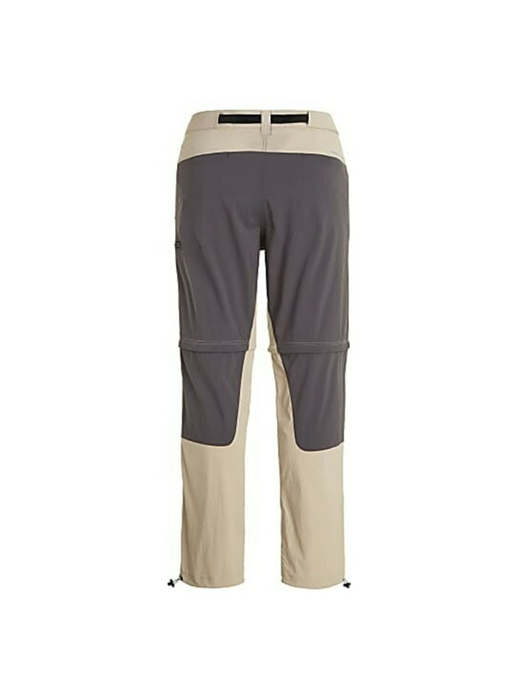 Protest Protest PRTGUADAL pantaloni bărbați