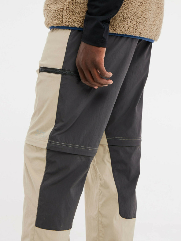 Protest Protest PRTGUADAL pantaloni bărbați