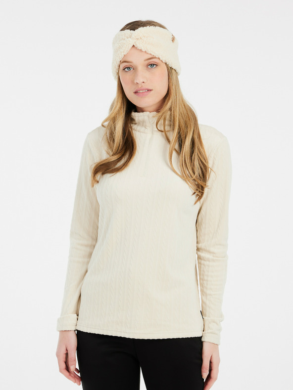 Protest Hanorac Protest PRTGAIL pentru femei